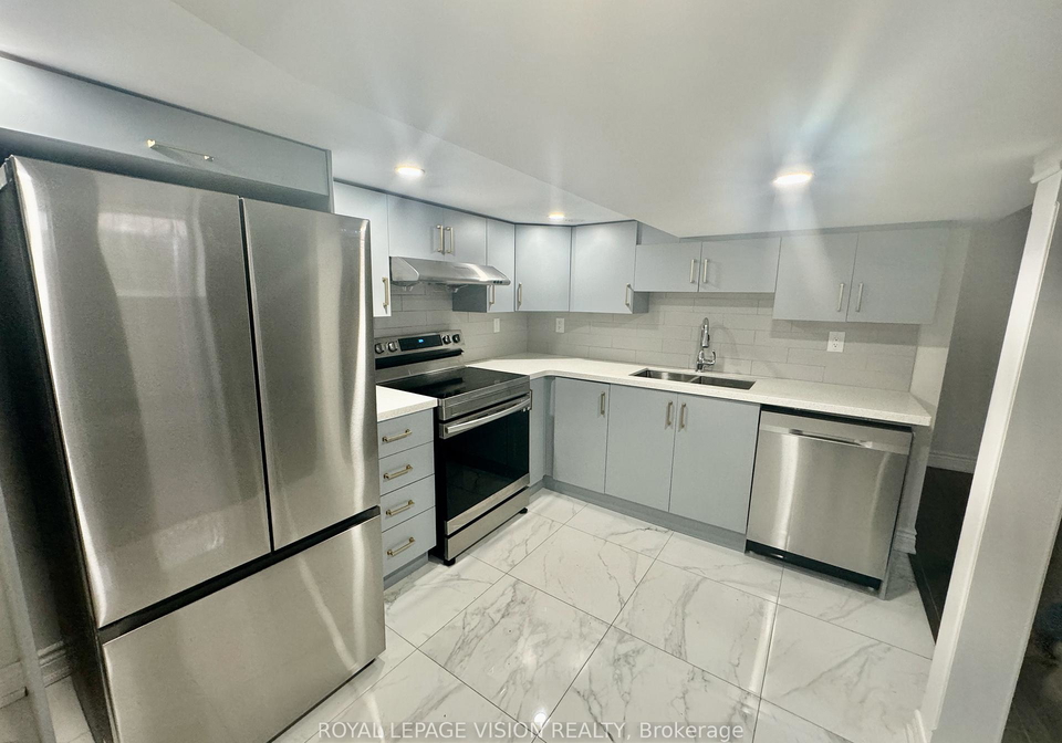 88-wigmore-drive-north-york-ontario-c12705280
