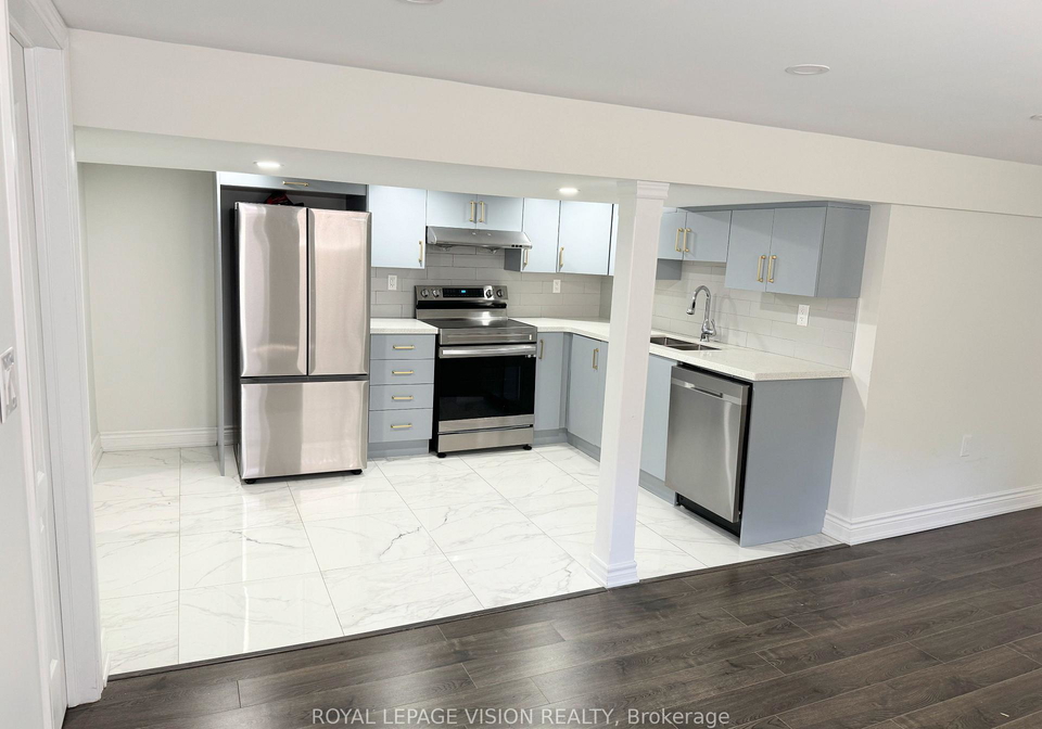 88-wigmore-drive-north-york-ontario-c12705280