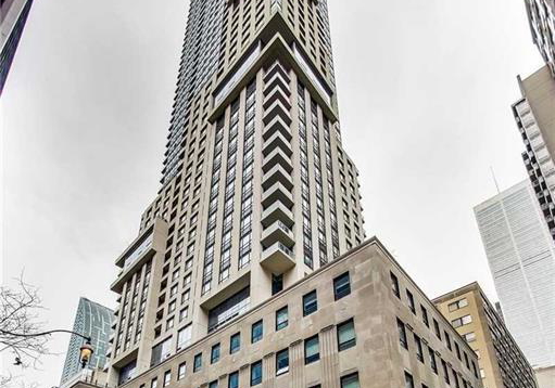 88-scott-street-toronto-ontario-c12705310