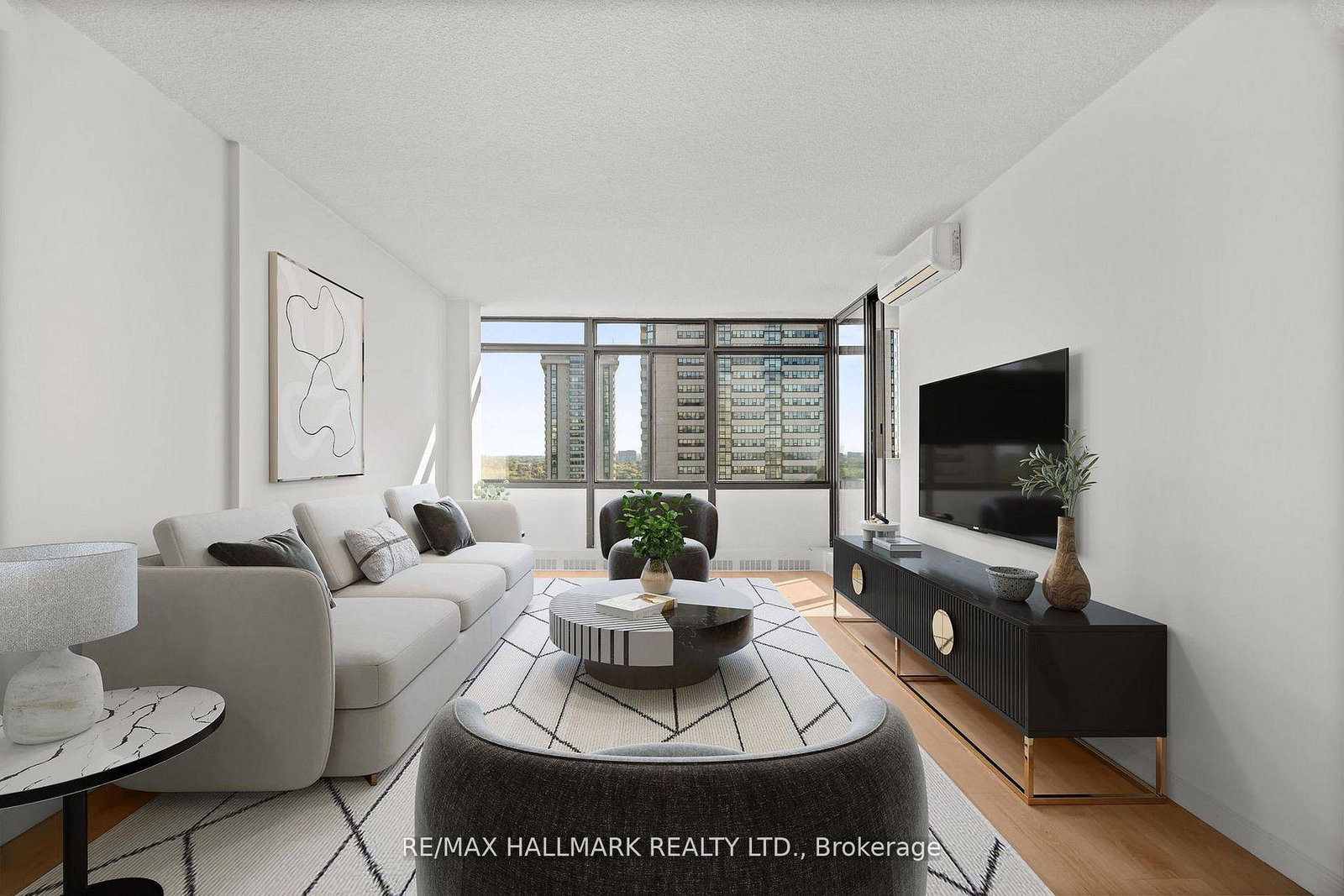 3300-don-mills-road-north-york-ontario-c12705338
