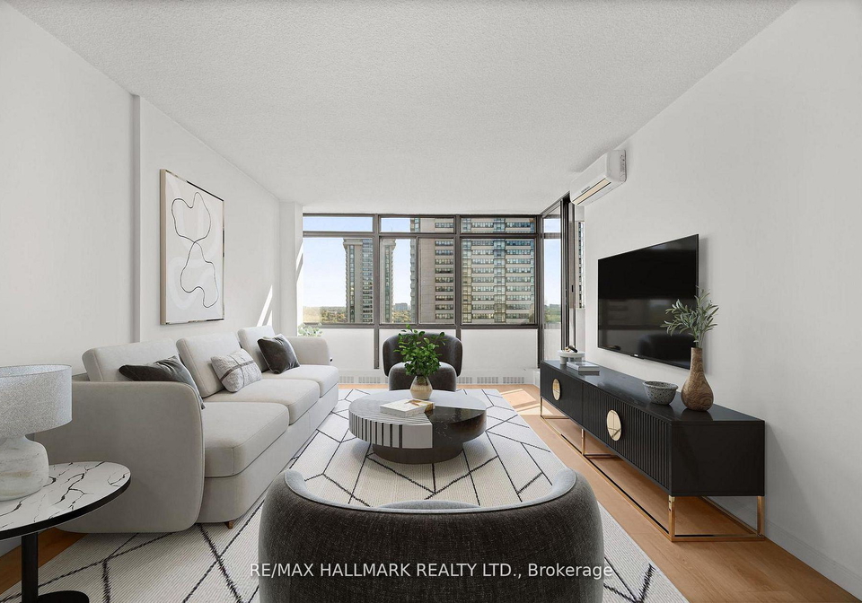 3300-don-mills-road-north-york-ontario-c12705338
