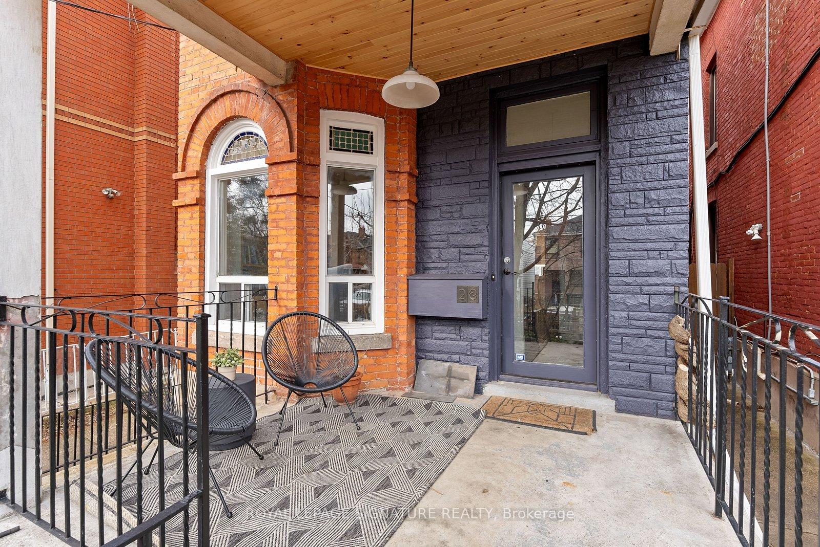 28-shannon-street-toronto-ontario-c12705340
