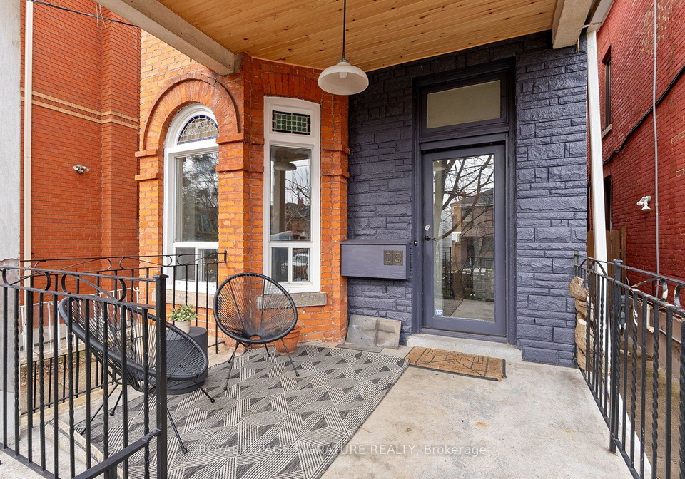 28-shannon-street-toronto-ontario-c12705340