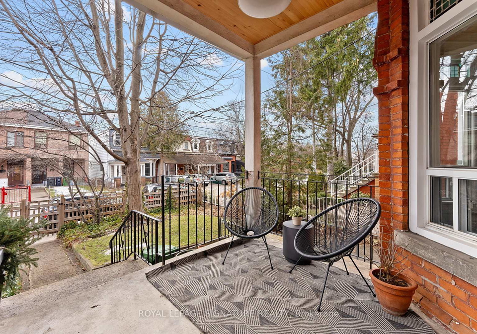 28-shannon-street-toronto-ontario-c12705340