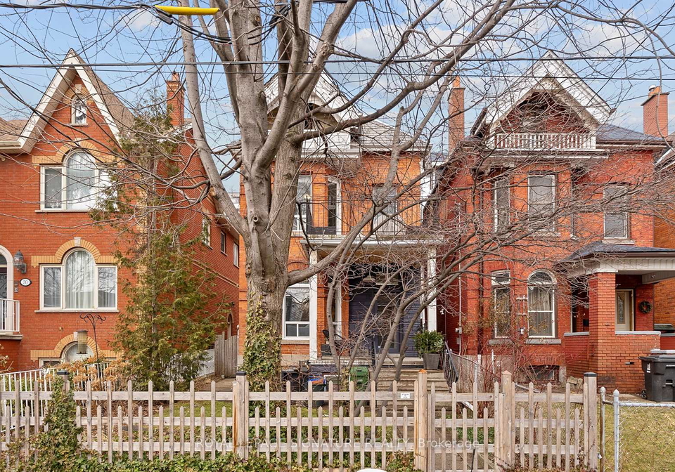 28-shannon-street-toronto-ontario-c12705340