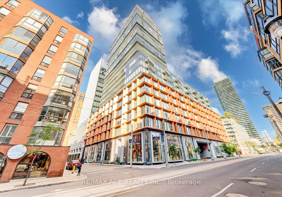60-colborne-street-toronto-ontario-c12705348
