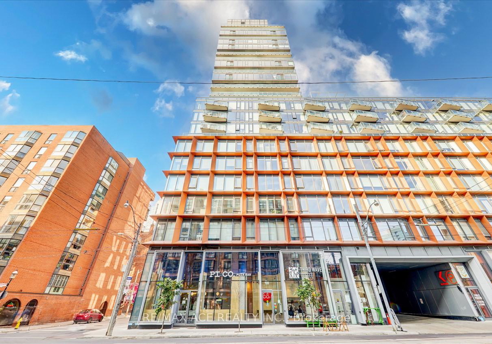 60-colborne-street-toronto-ontario-c12705348