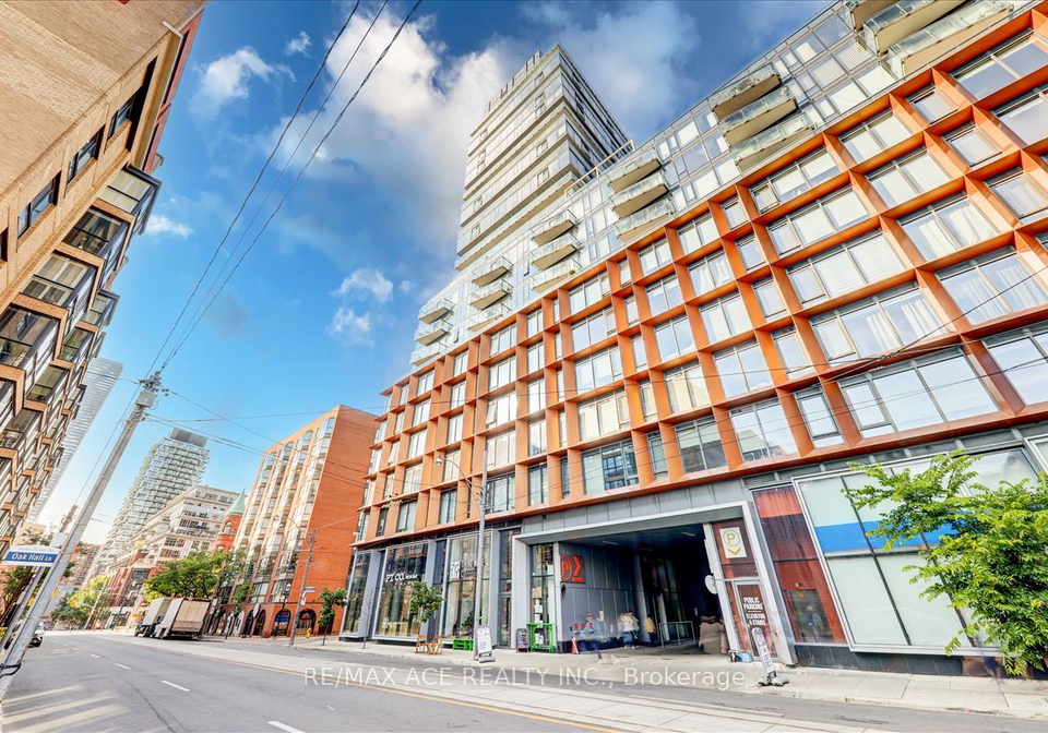 60-colborne-street-toronto-ontario-c12705348