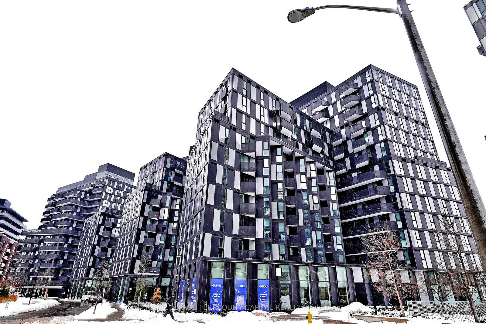 30-tretti-way-toronto-ontario-c12705360