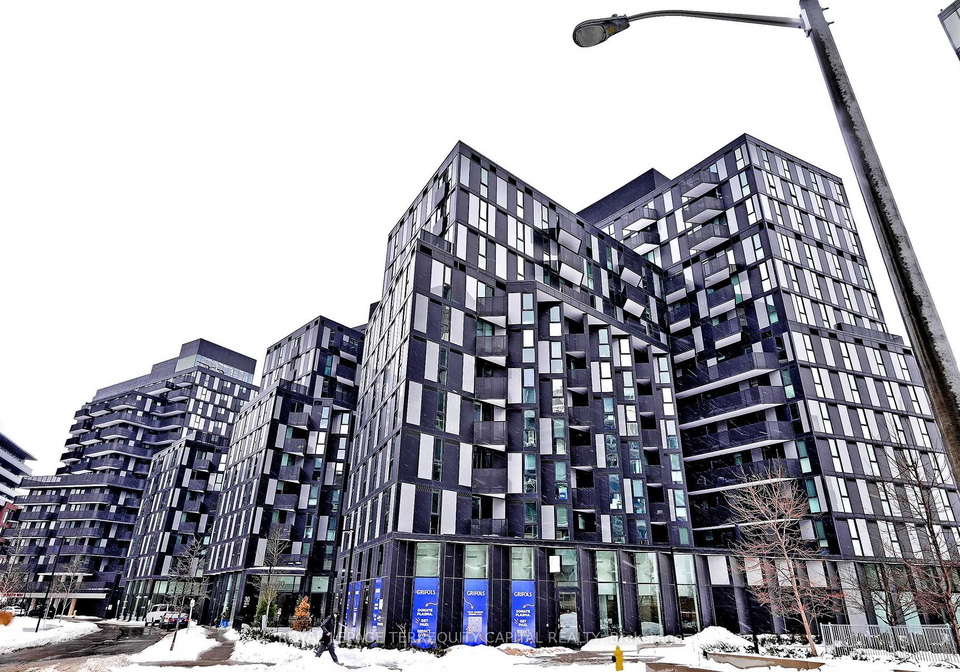 30-tretti-way-toronto-ontario-c12705360