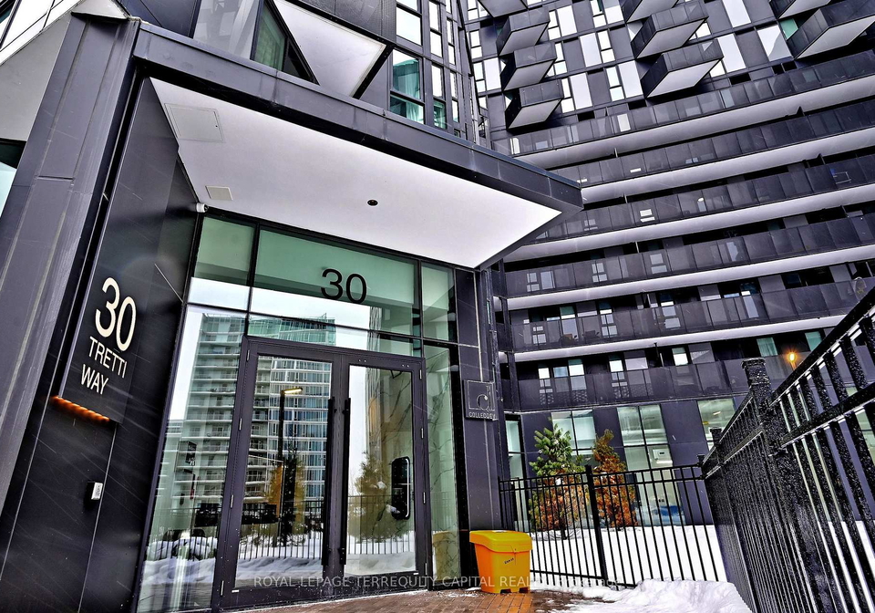 30-tretti-way-toronto-ontario-c12705360