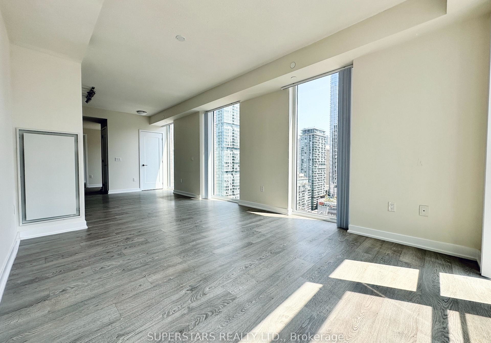99-john-street-toronto-ontario-c12705372