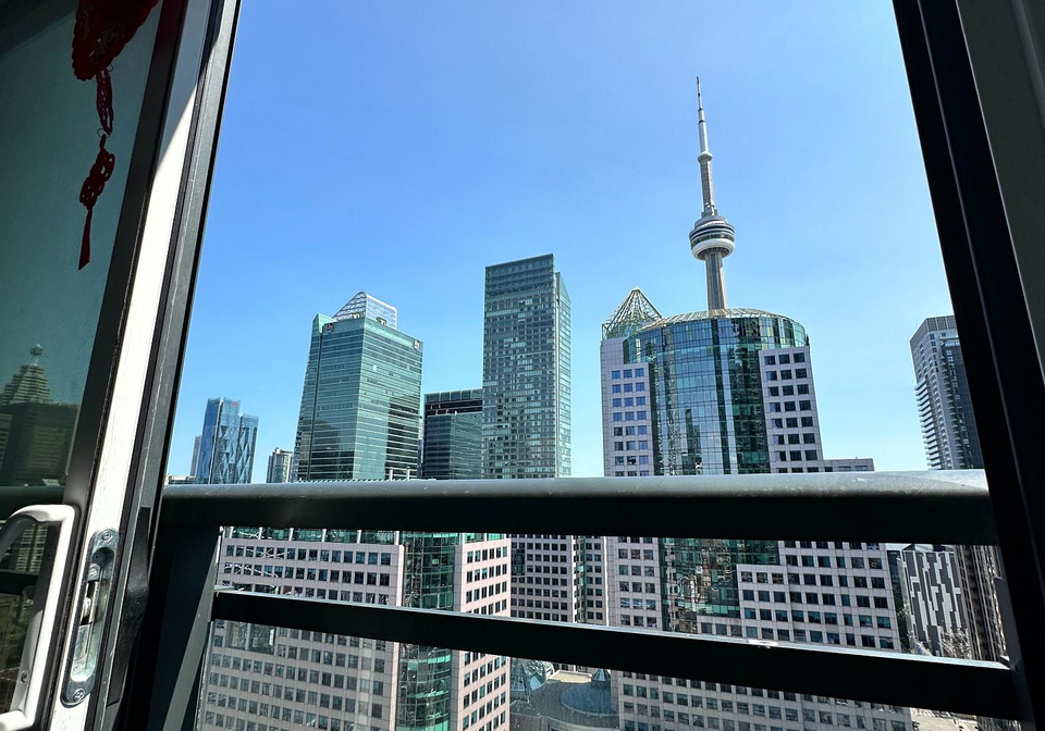 99-john-street-toronto-ontario-c12705372