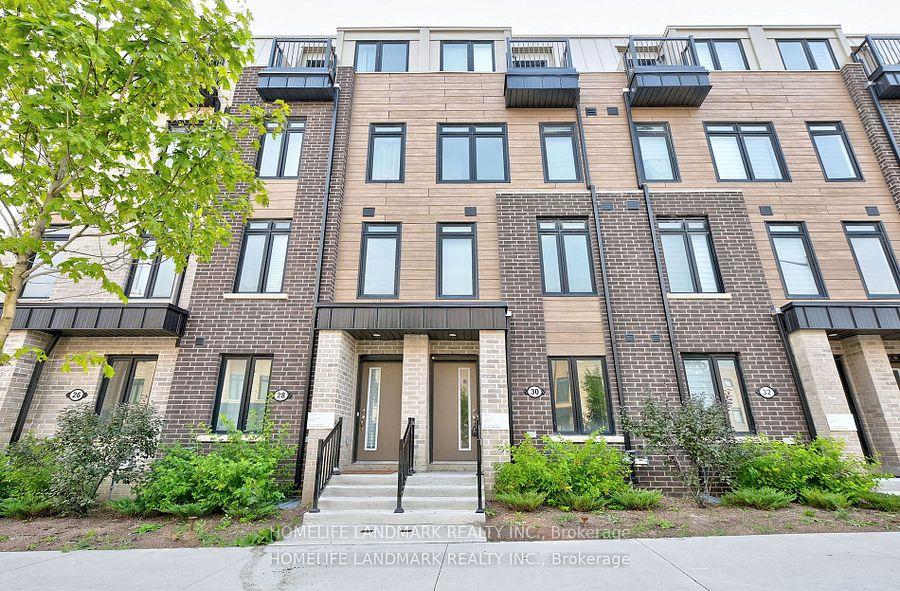 30-case-ootes-drive-north-york-ontario-c12705406