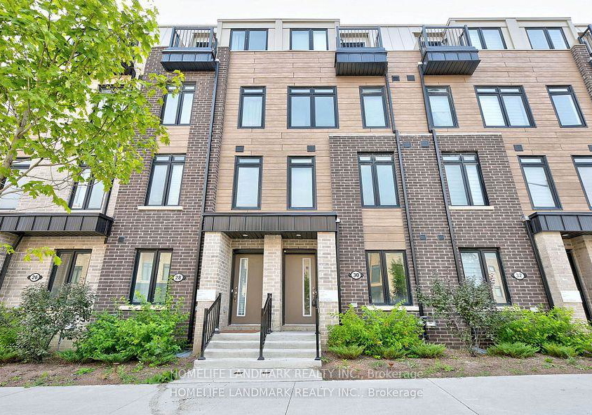 30-case-ootes-drive-north-york-ontario-c12705406