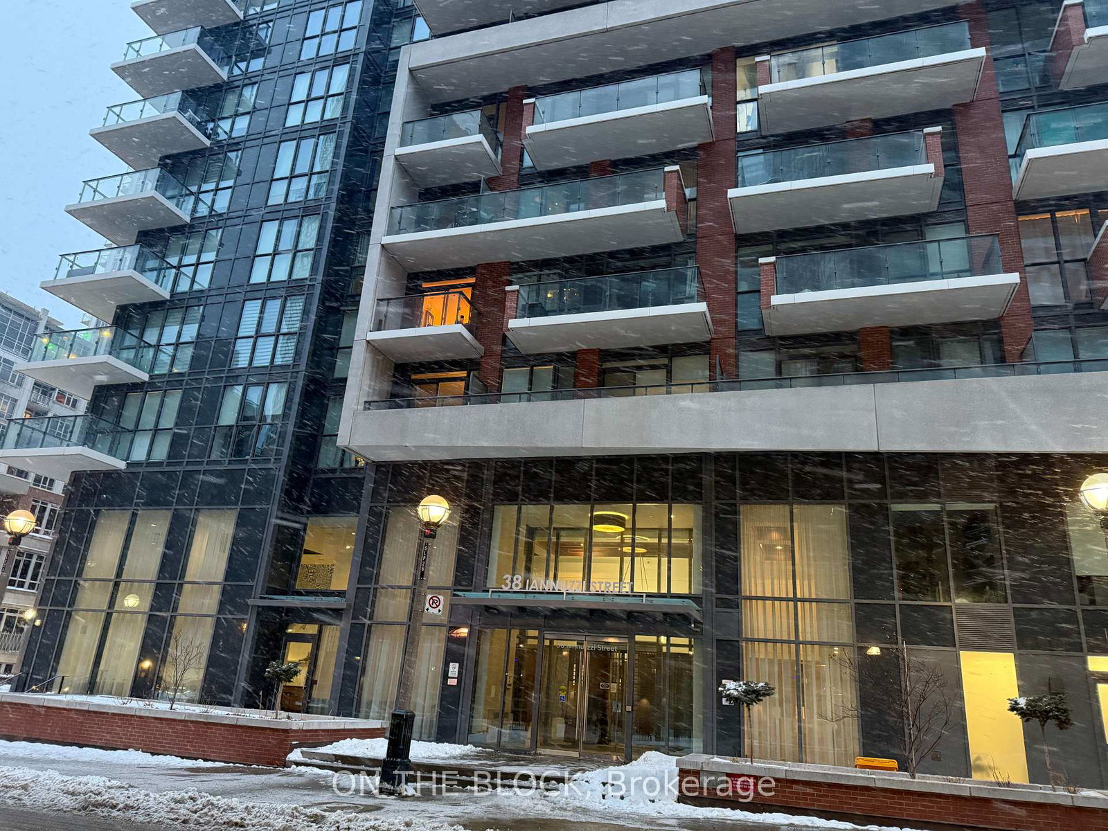 38-iannuzzi-street-toronto-ontario-c12705410