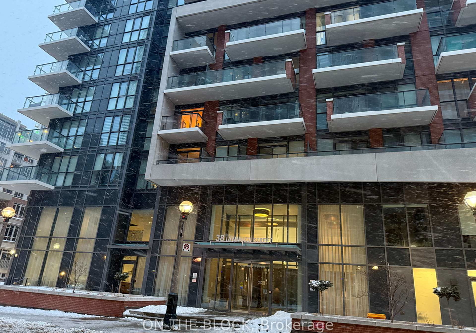 38-iannuzzi-street-toronto-ontario-c12705410