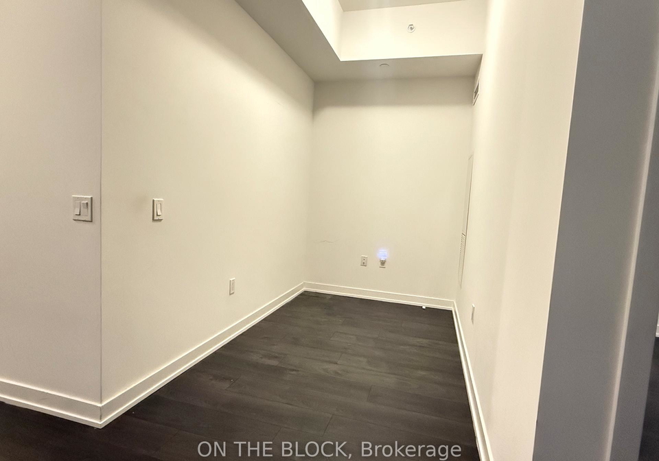 38-iannuzzi-street-toronto-ontario-c12705410