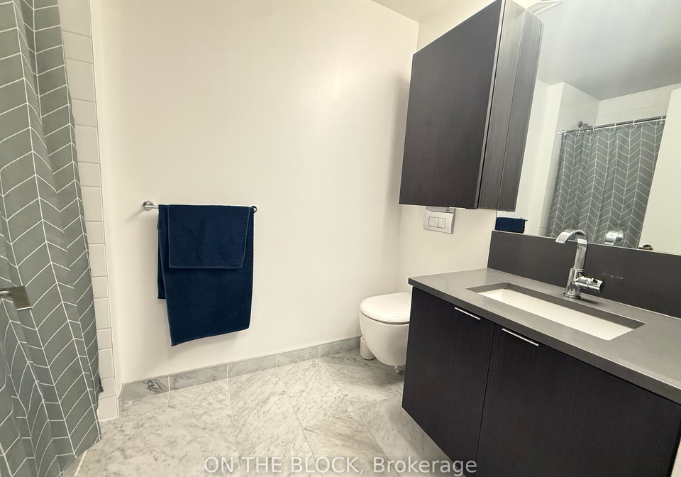 38-iannuzzi-street-toronto-ontario-c12705410