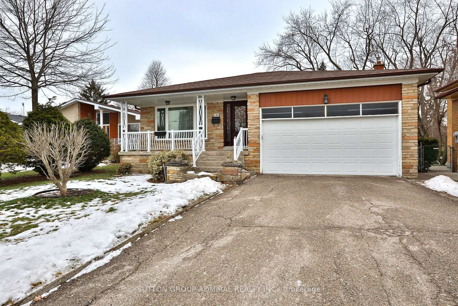 20-manadon-drive-toronto-ontario-c12705426