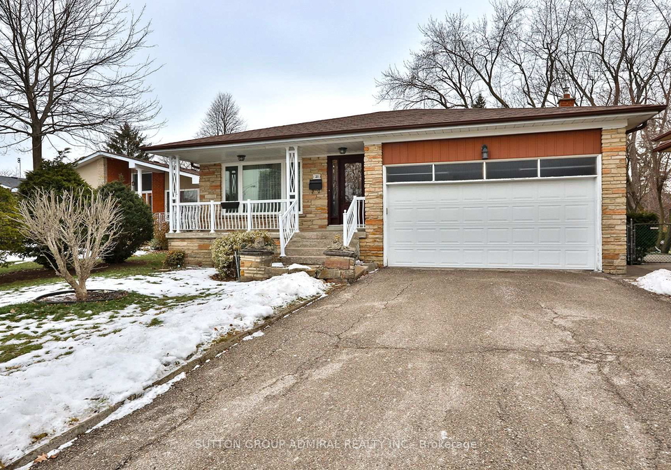 20-manadon-drive-toronto-ontario-c12705426