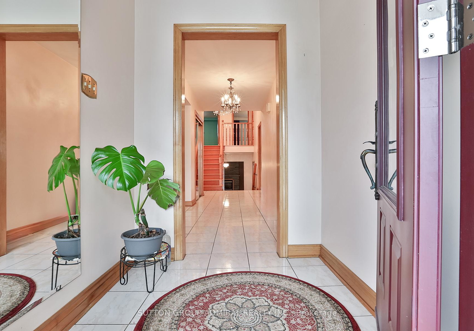 20-manadon-drive-toronto-ontario-c12705426