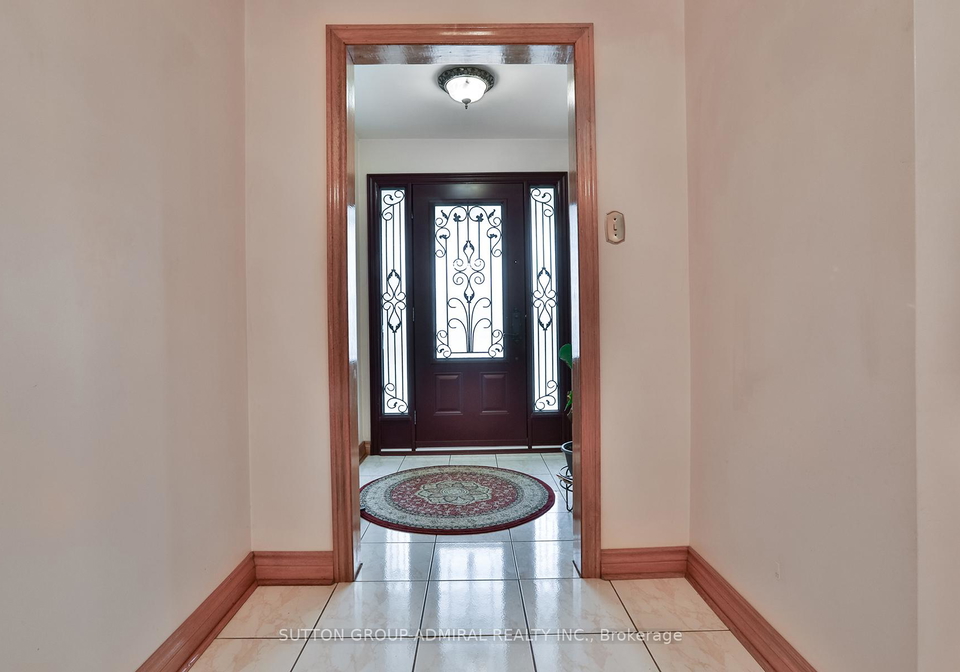 20-manadon-drive-toronto-ontario-c12705426