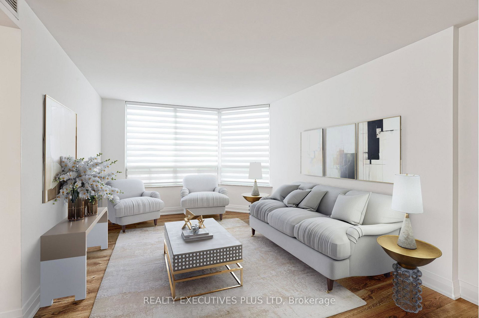 1210-don-mills-road-w-north-york-ontario-c12705504
