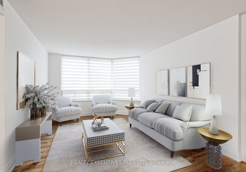 1210-don-mills-road-w-north-york-ontario-c12705504