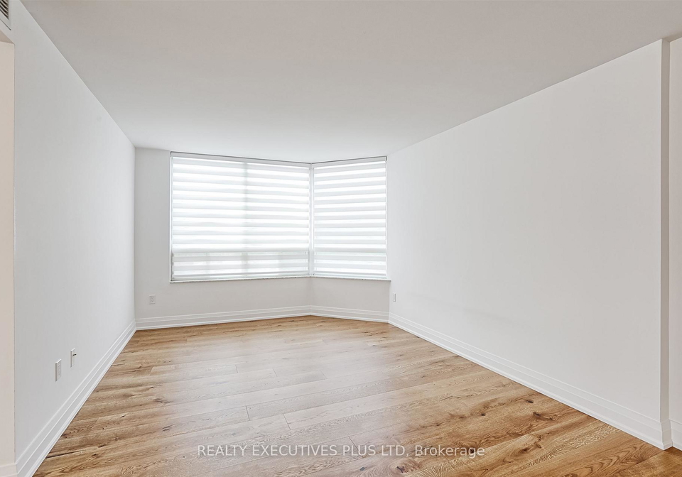 1210-don-mills-road-w-north-york-ontario-c12705504