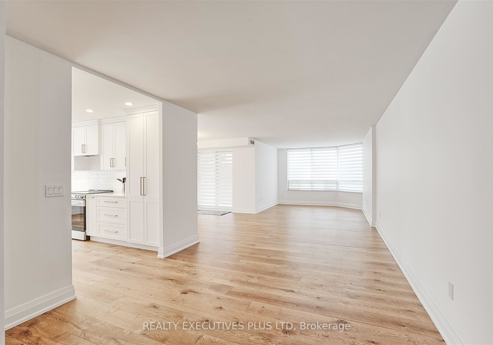 1210-don-mills-road-w-north-york-ontario-c12705504