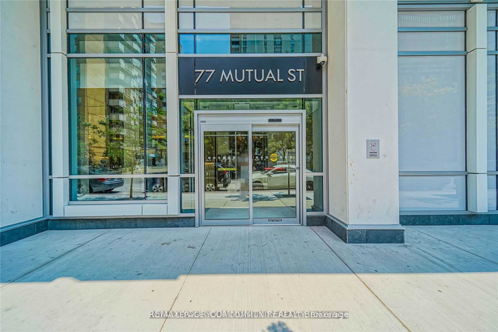 77-mutual-street-toronto-ontario-c12705516