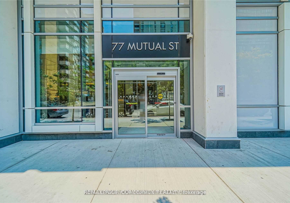 77-mutual-street-toronto-ontario-c12705516