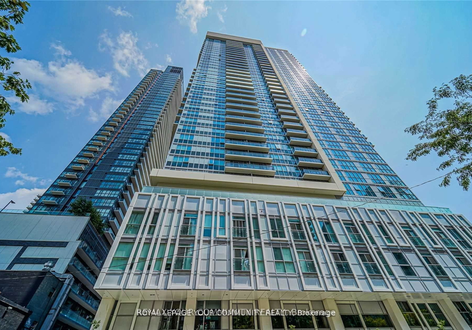 77-mutual-street-toronto-ontario-c12705516