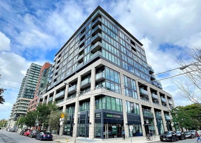 8-dovercourt-road-toronto-ontario-c12705556