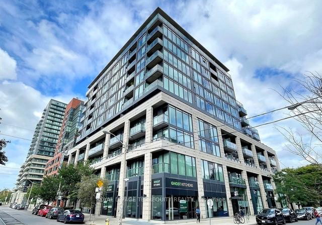 8-dovercourt-road-toronto-ontario-c12705556