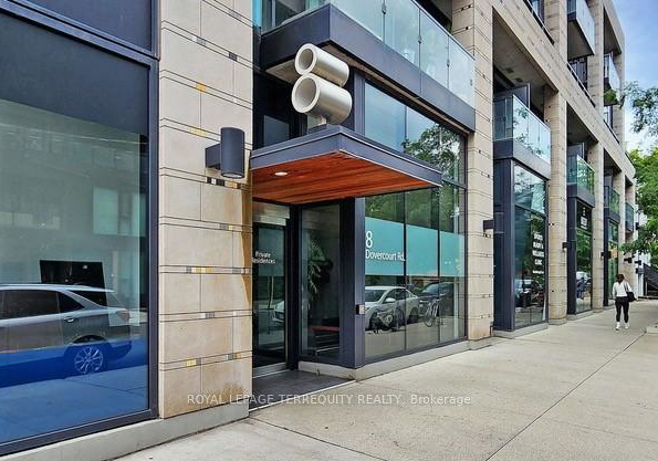 8-dovercourt-road-toronto-ontario-c12705556