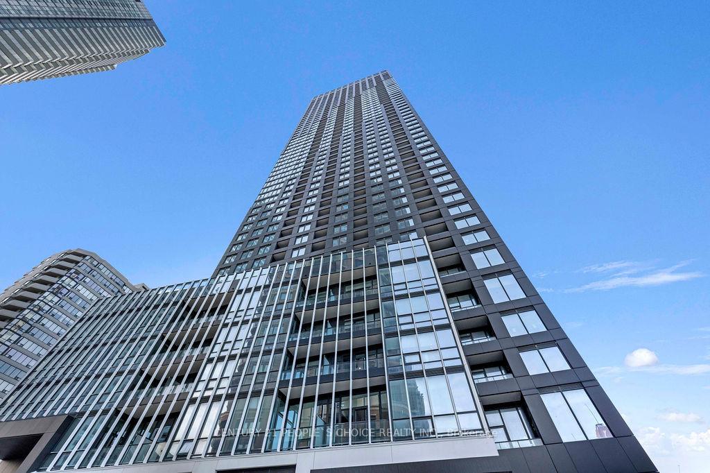 395-square-one-drive-toronto-ontario-c12705600