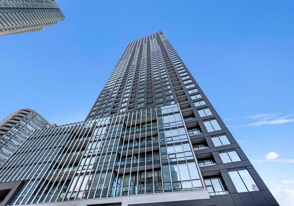 395-square-one-drive-toronto-ontario-c12705600