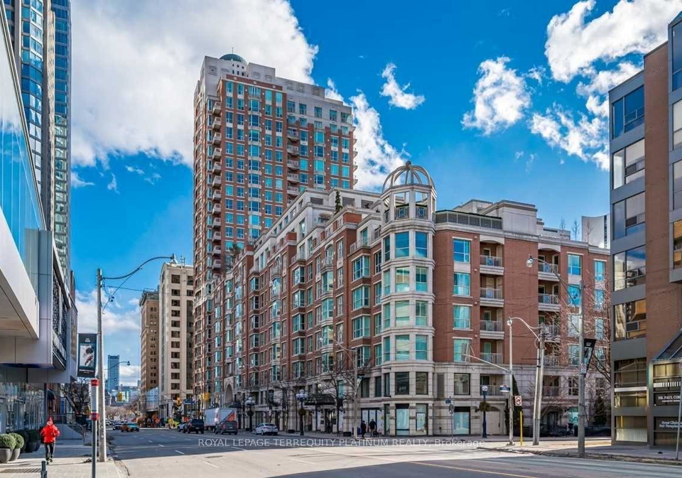 38-avenue-road-toronto-ontario-c12705618