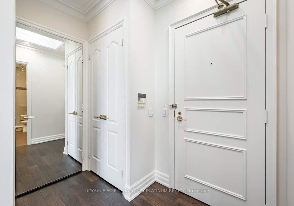 38-avenue-road-toronto-ontario-c12705618