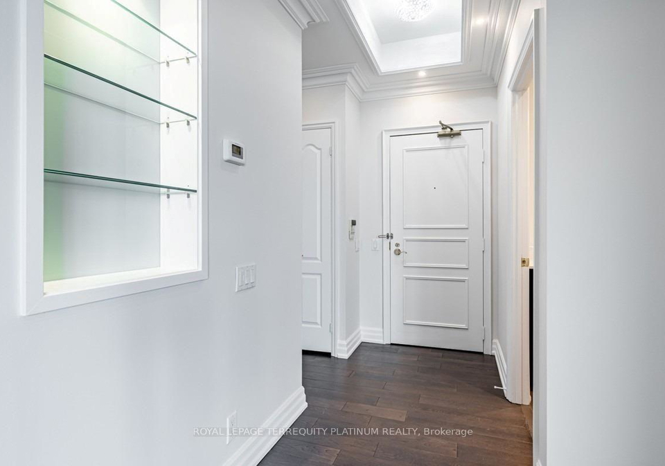 38-avenue-road-toronto-ontario-c12705618