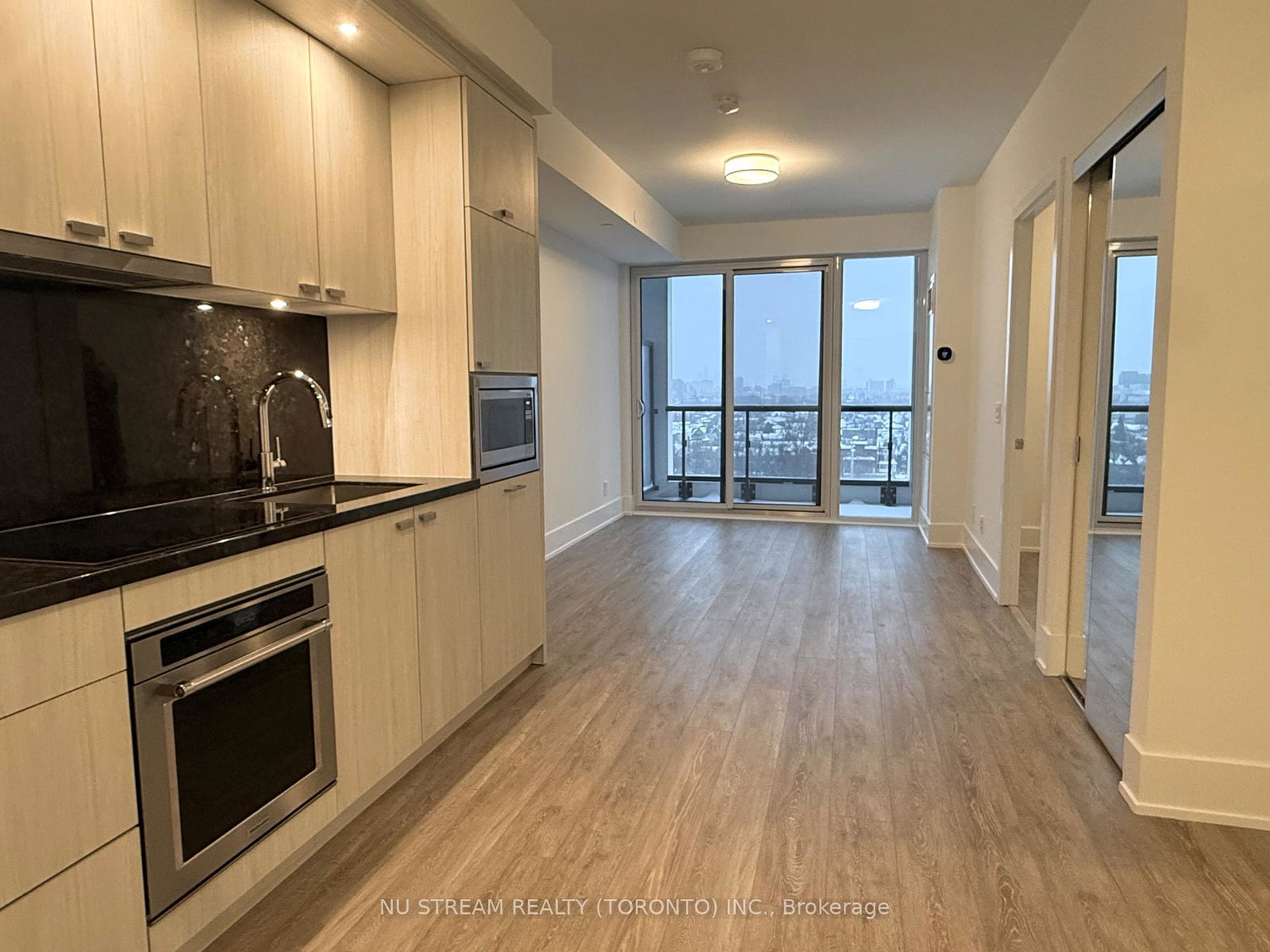 115-denison-avenue-toronto-ontario-c12705676