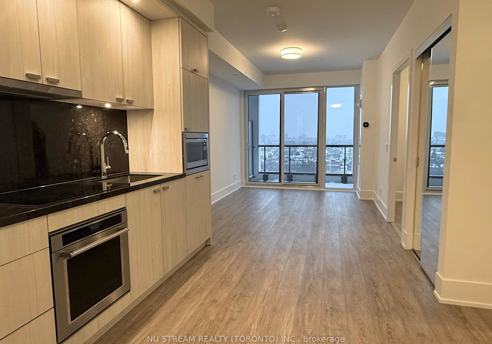 115-denison-avenue-toronto-ontario-c12705676