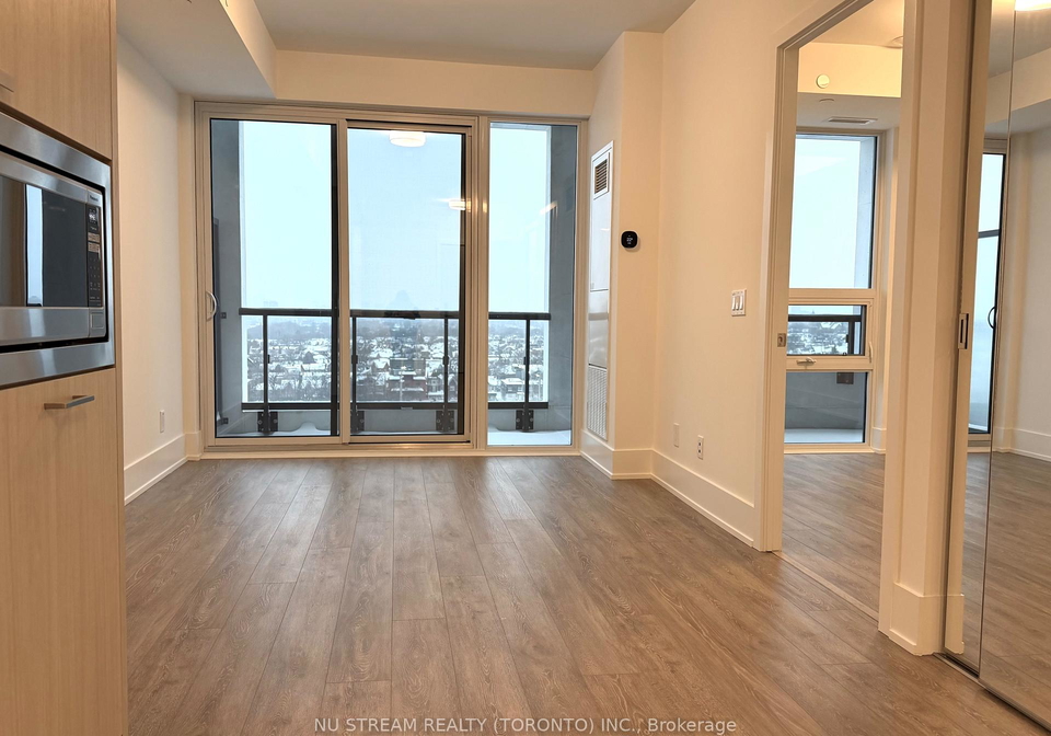 115-denison-avenue-toronto-ontario-c12705676