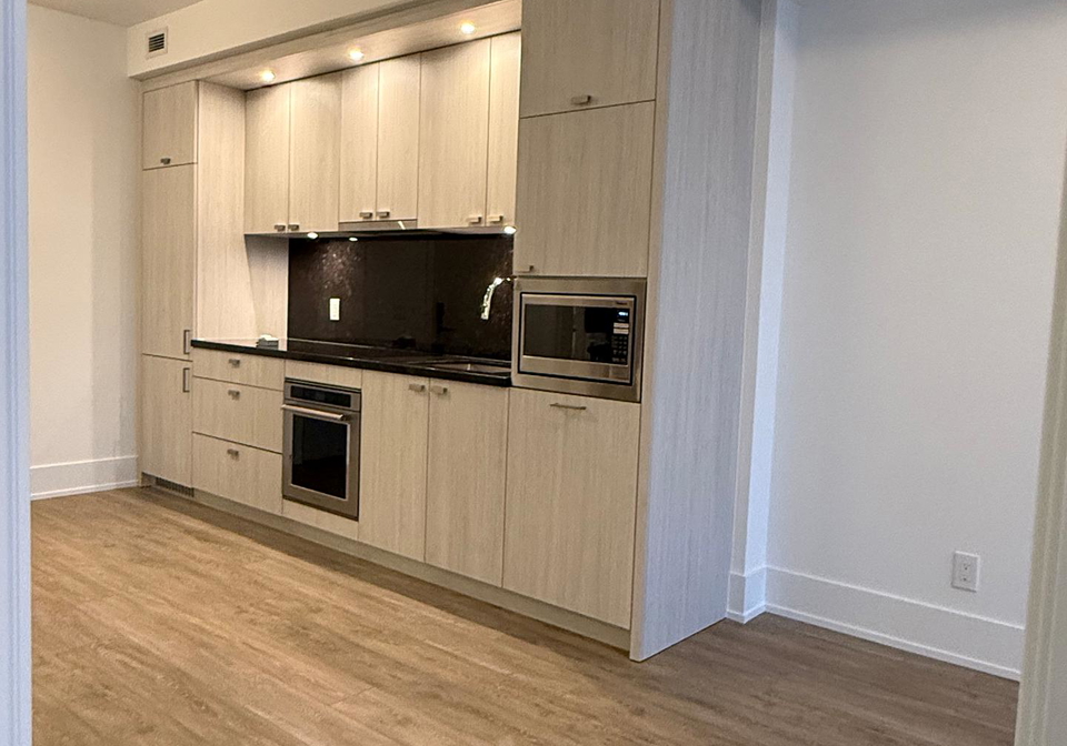 115-denison-avenue-toronto-ontario-c12705676