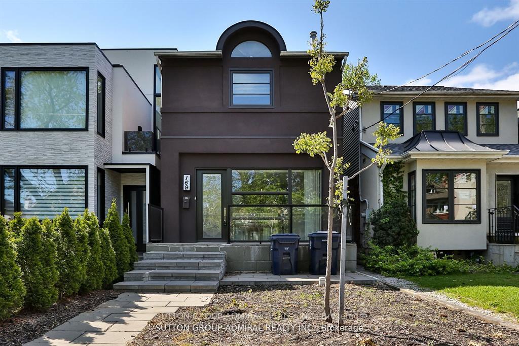 169-woburn-avenue-toronto-ontario-c12705690