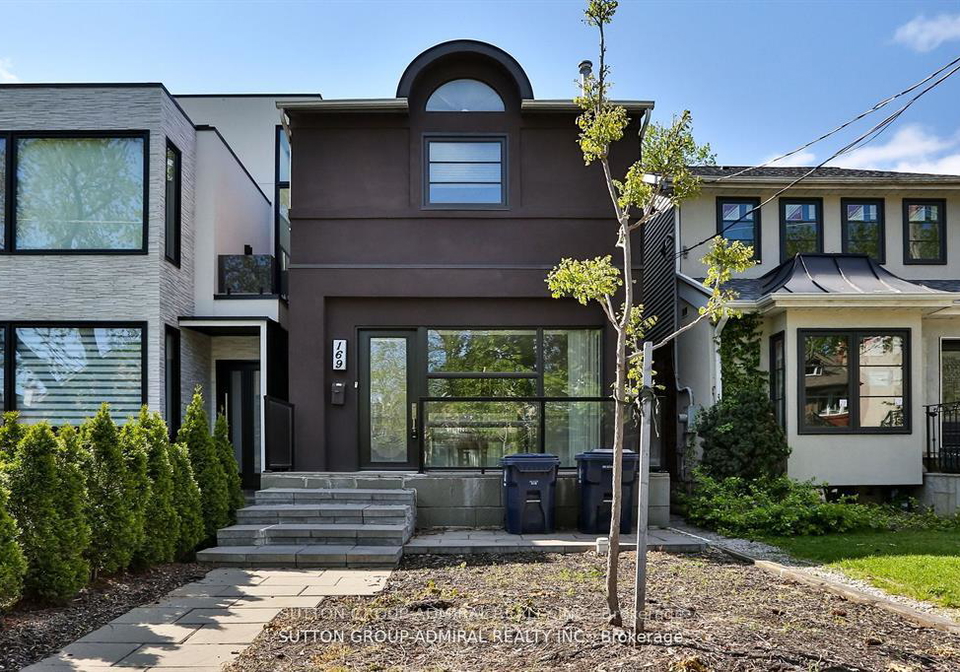 169-woburn-avenue-toronto-ontario-c12705690