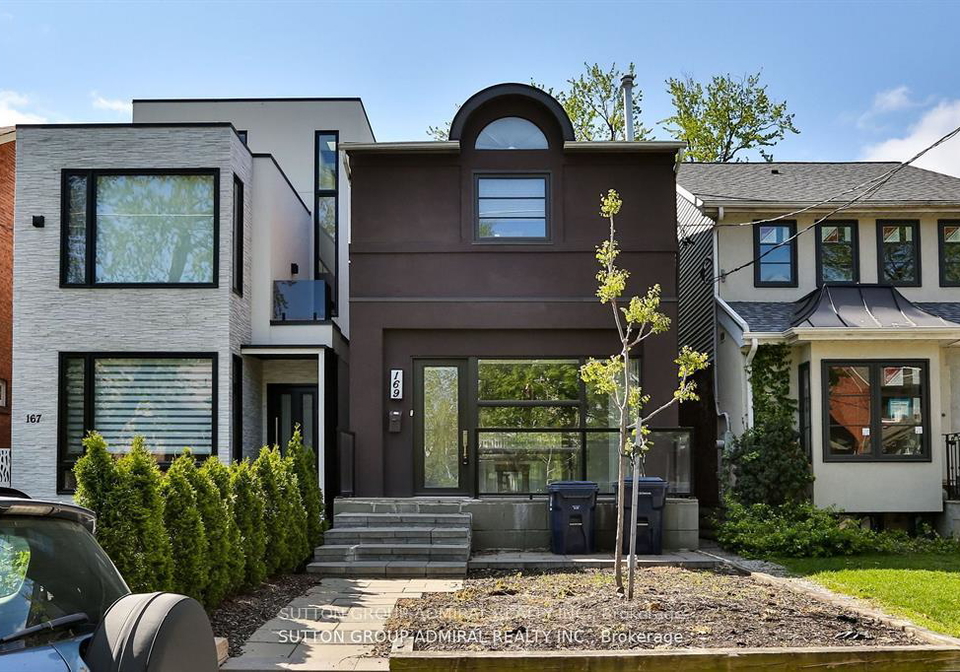 169-woburn-avenue-toronto-ontario-c12705690