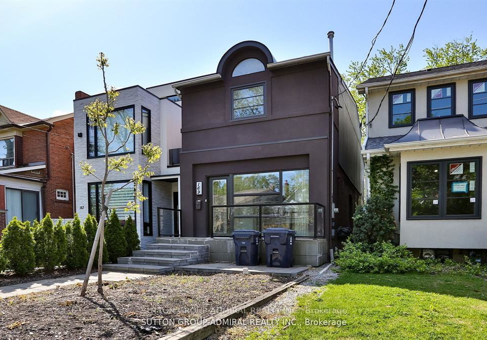 169-woburn-avenue-toronto-ontario-c12705690